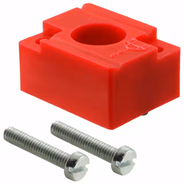 81520601 Crouzet Pneumatique Hydraulique - Vannes et Contrôle